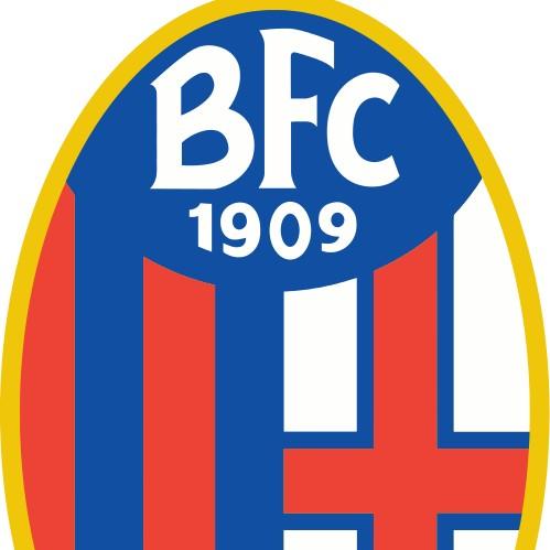 BOLOGNA