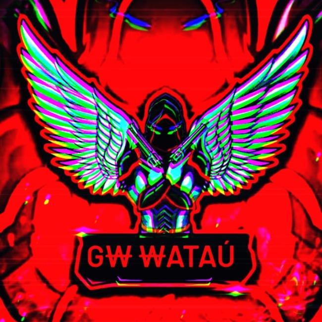 GW WATAU
