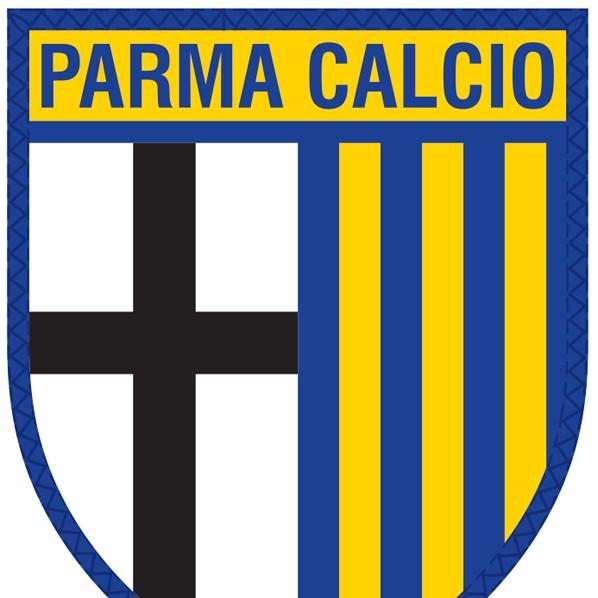 PARMA