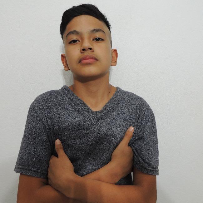 NGA  JACINTO