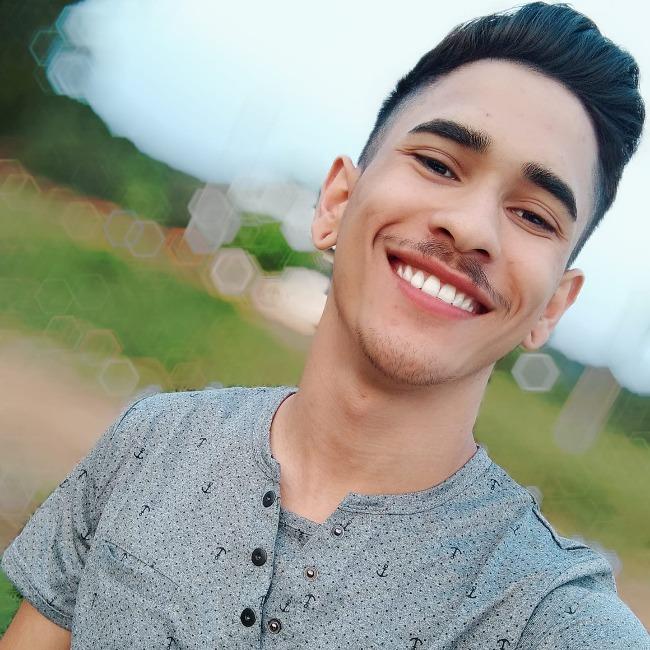 NGA QUATRO