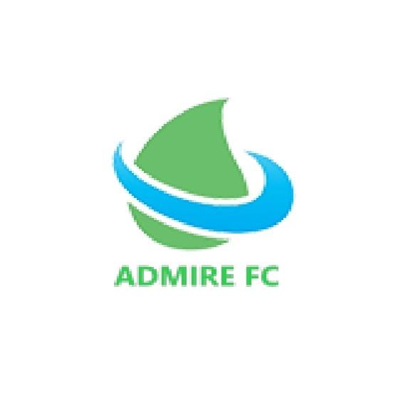Admire FC