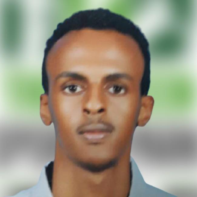 Yusif Mire