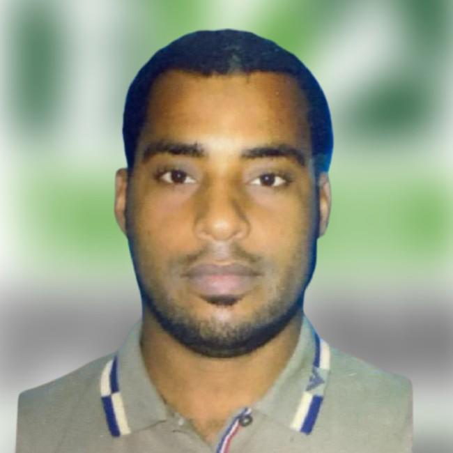 Abdul Razak
