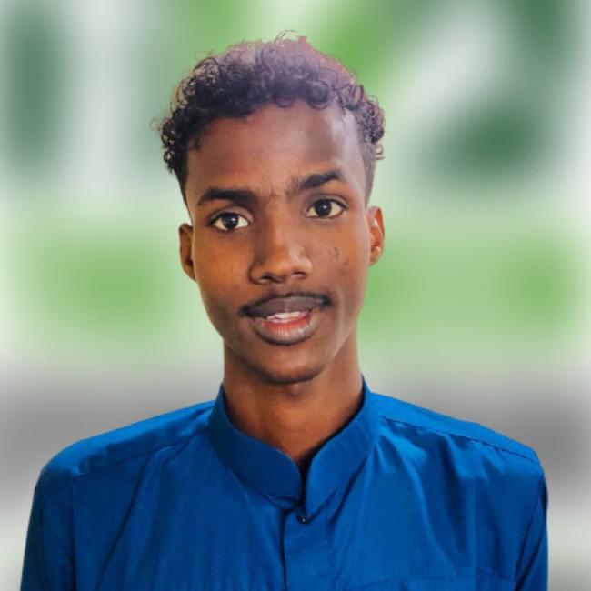 Alhabib Yahya