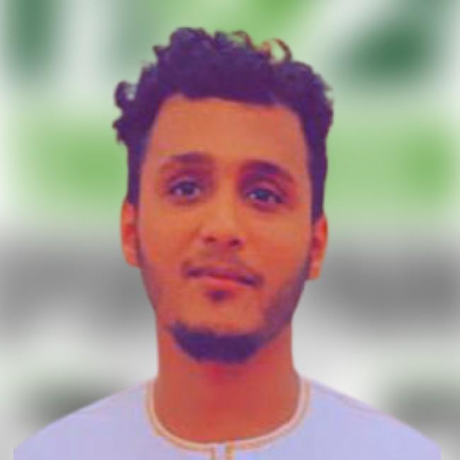 Raheem Ally