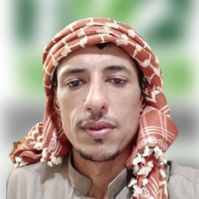 Abdulaziz Ahmed