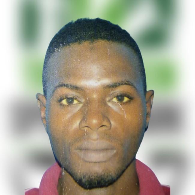 Hassa Mgoma