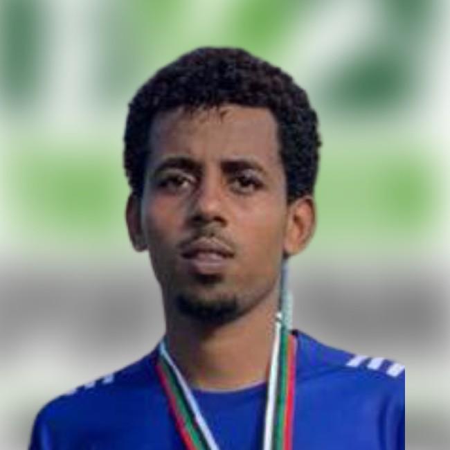 Eddy Basaleh