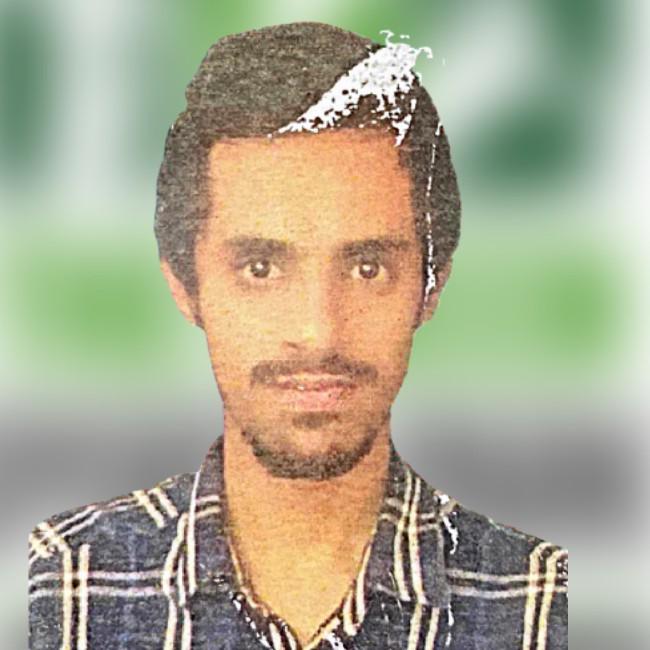 Sufian nurdin