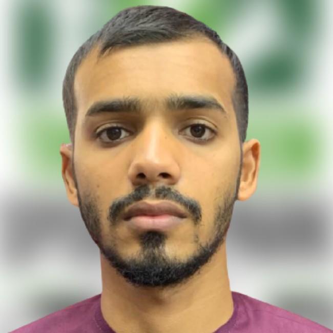 Fora Mbarak