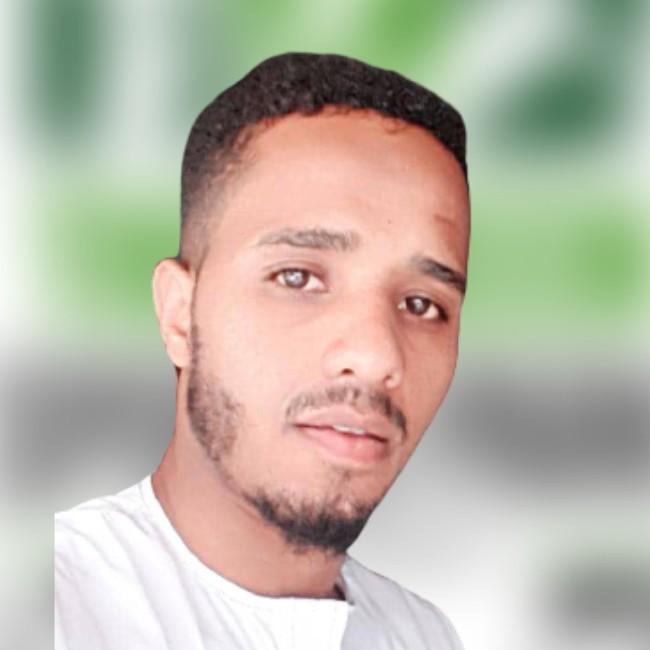 Anwar Awdhat