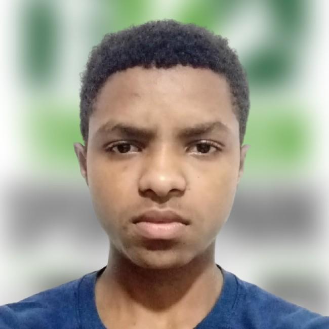 Abdalla Hassan