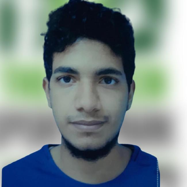 Ali musalam
