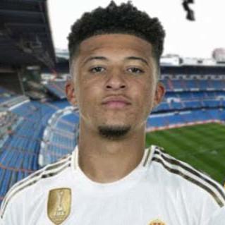 J.Sancho