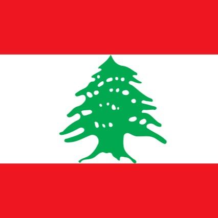 Lebanon