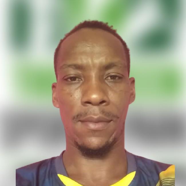 Idrisa simai