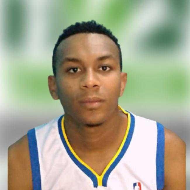 Jamal Juma