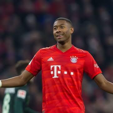 (LE) Alaba