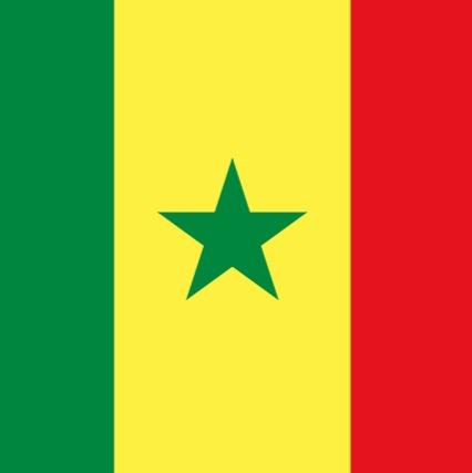 Senegal