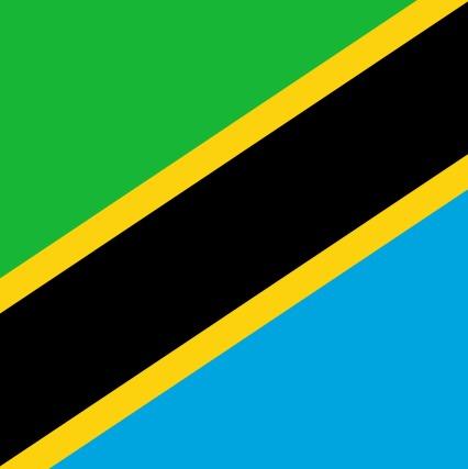 Tanzania