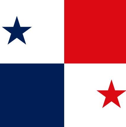 Panama
