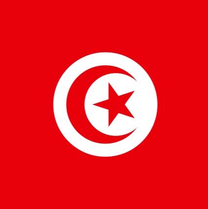 Tunisia