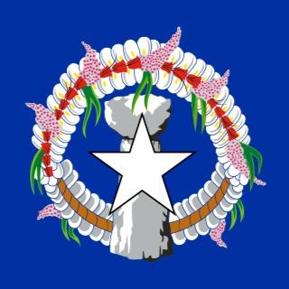 Northern Mariana Islands