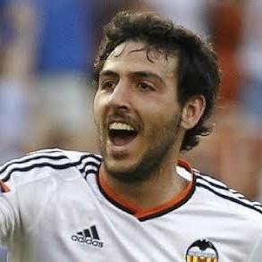 Dani parejo