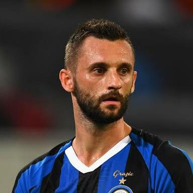M.Brozovic