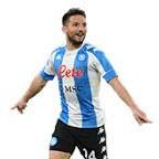 D Mertens