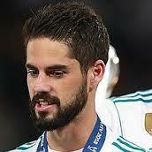 Isco