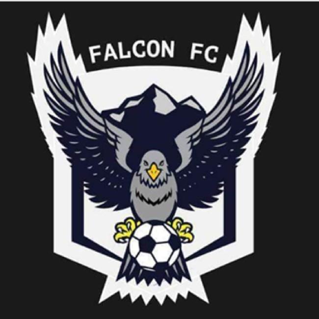 Falcon FC