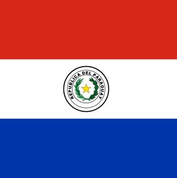 Paraguay