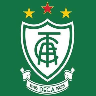 América-MG