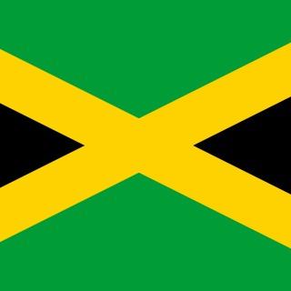 Jamaica