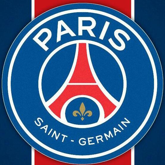 PSG