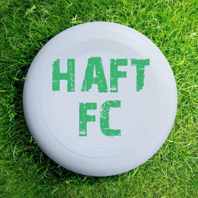 Haft FC