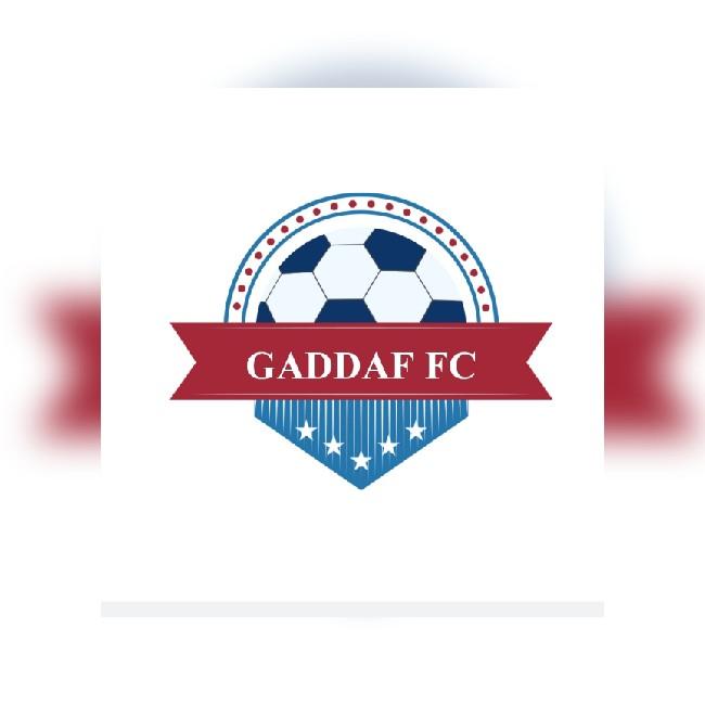Gaddaf FC