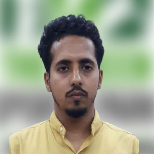 Jadid Abud