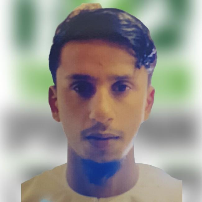 Hamud Fauz