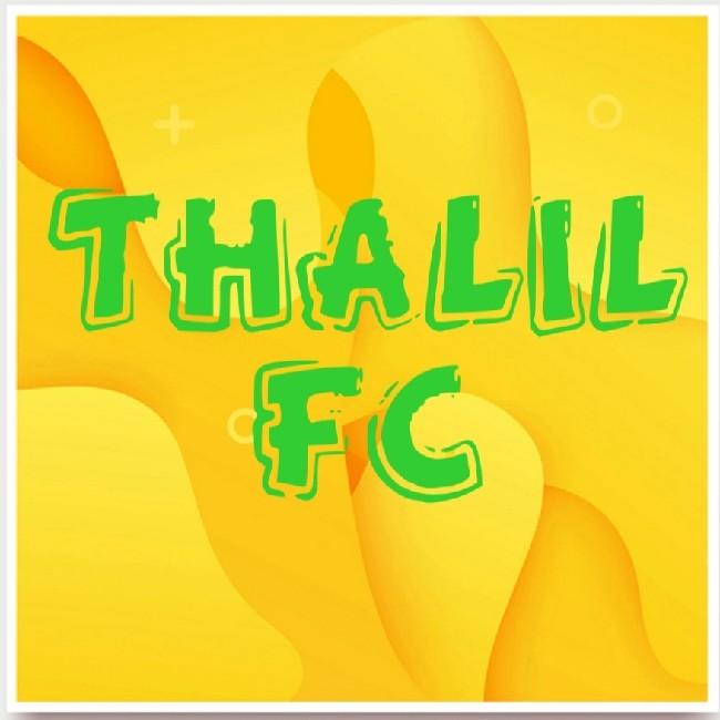 Thalil FC