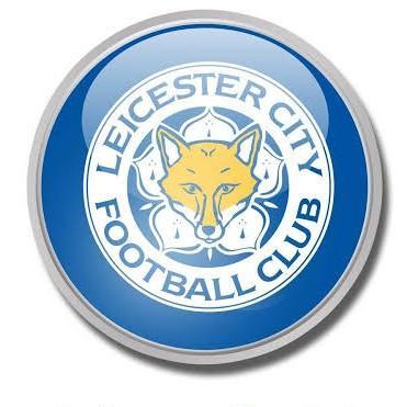 Leicester City