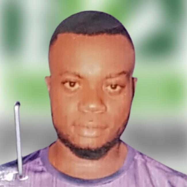 Raheem Rajab