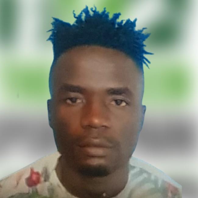 Hussien Abdalah