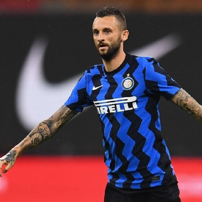 Marcelo Brozović