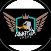 Albufera eSports