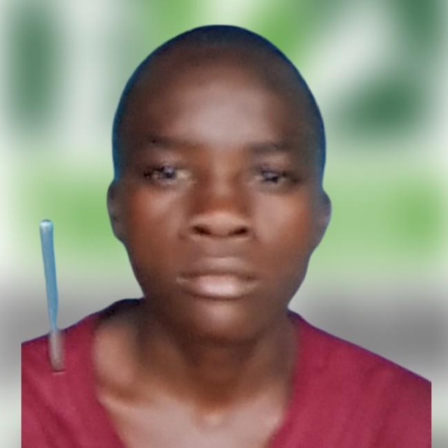 Ahmed Pipino