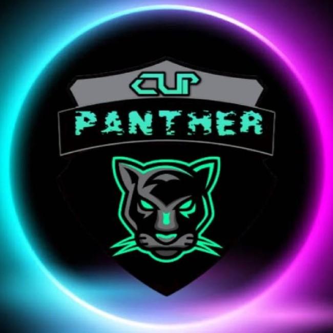 Dark Panter Cup