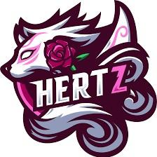 HERTZ